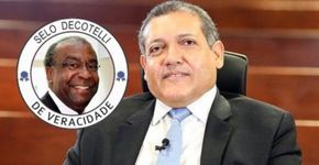 Foto: (Reprodução/Twitter)