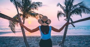 Foto: (eera_Sathawirawong/iStock)