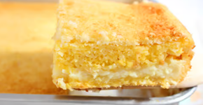 Foto: (Reprodução/Receitas que amo)