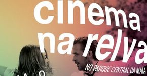 Sessão Cineclube