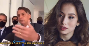 Foto: (reprodução/TV Vanguarda)