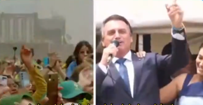 Foto: (reprodução)