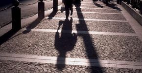 Curso gratuito propõe ‘Redescoberta da cidade através da fotografia’