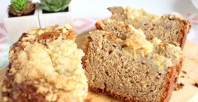 Foto: (Receitas que amo)