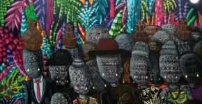 Dia dos Namorados: 12 passeios culturais que cabem no bolso