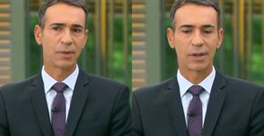 Foto: (Reprodução/TV Globo)