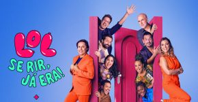 Foto: (Reprodução/Prime Video)
