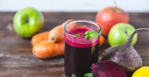 Foto: (iSTock/NatalyaStepowaya)