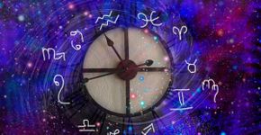 Horóscopo do dia: previsão para os 12 signos em 02/05/2026
