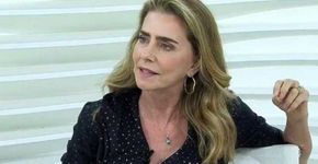 Foto: (Reprodução/TV Cultura)