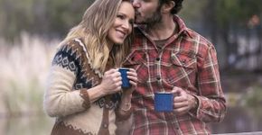 4 lançamentos da Netflix para a semana de 20 a 26 de outubro