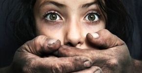Menina de 12 anos é violentada dentro do banheiro da escola em São Paulo
