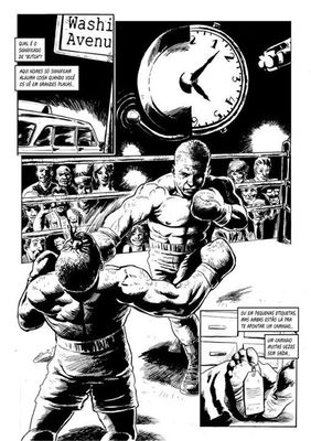 divulgação/Leandro Reboredo e Gustavo Garcez 