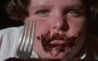 Agenda event: SP Food Film Fest une cinema e comida de graça com degustações após as sessões