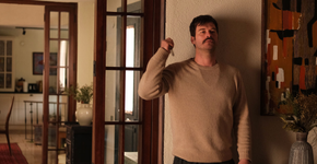 Foto: (Divulgação/Netflix)