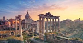 Foto: (RudyBalasko/iStock)