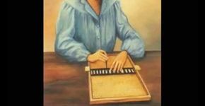 Bicentenário de Louis Braille