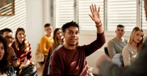 Foto: (Divulgação/Sesi)