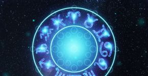Tarot semanal: previsão para os signos de 26 de janeiro a 01 de fevereiro de 2026 