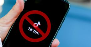 Novo app promete tirar o TikTok do topo