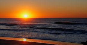 Bombinhas e Balneário Camboriú atraem perfis diferentes de viajantes