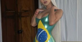 Foto: (Reprodução/Instagram)