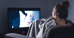 Foto: (iStock/Tero Vesalainen)