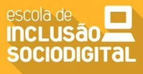 Serpro oferece cursos online e gratuitos de diferentes áreas