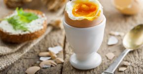 Foto: (Derkien/istock)