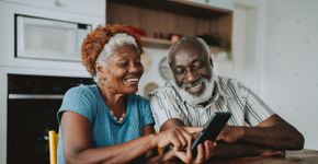 Foto: (andreswd/iStock)