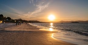 Foto: (Istock)