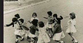 Lançamento em primeira mão Gramática Pedagógica do Português Brasileiro de Marcos Bagno