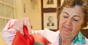 Voluntariado do Hospital Erasto Gaertner abre inscrições