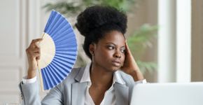 4 dicas para proteger a saúde mental e cognitiva no calor extremo