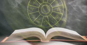 Horóscopo do dia: previsão para os 12 signos em 15/10/2025