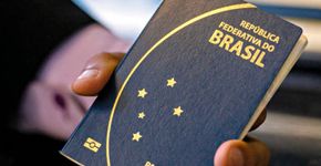 Perdeu o passaporte? Saiba o que fazer para tirar outro