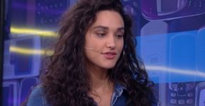 Foto: (Reprodução/TV Globo)