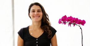 Você já ouviu falar em Mindfulness?