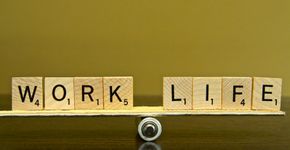 O que te faz sentir realizado em questão de trabalho?