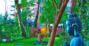 Conheça 18 hostels fantásticos pelo mundo