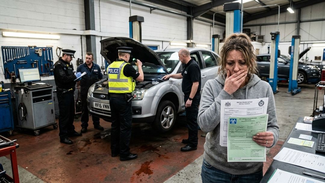 A responsabilidade objetiva do fornecedor protege o consumidor lesionado por falhas em serviços de verificação automotiva.