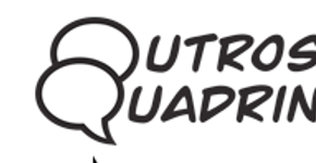 Outros Quadrinhos: site reúne webcomics do mundo todo em português