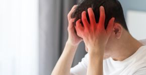 Foto: (iStock/Pornpak Khunatorn)