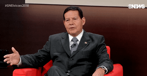 Foto: (reprodução/GloboNews)
