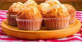 3 pratos para incluir o ovo na alimentação das crianças 