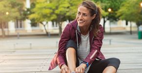 Tênis certo para corrida e caminhada: como escolher o ideal
