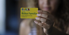 Foto: (Jefferson Rudy/Agência Senado)