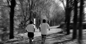 Ideias simples para pessoas que “não têm tempo” para exercícios