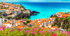 Foto: (Balate Dorin;iStock)