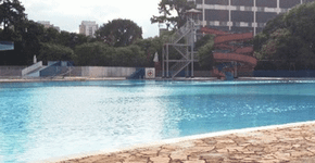 Judô – Clube Escola Vila Alpina